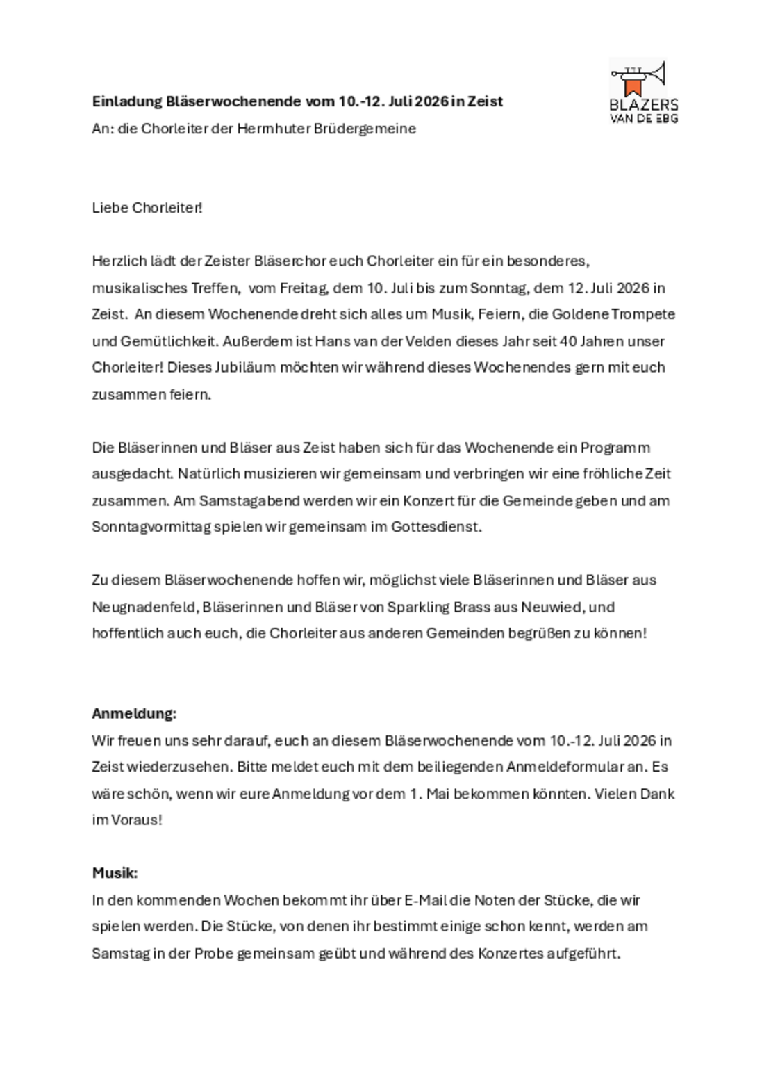 2026-0710-12Zeist_Blaeserjubilaeum
